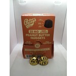 Patsy Peanut Butter Nuggets-Patsy