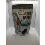 Giraffe Mint Chocolate | 15mg Hemp CBD per piece - 10 Pieces Per pouch