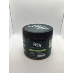 R&R Medicinals 900mg. 30ct.  Full Spectrum Gummies-R&R