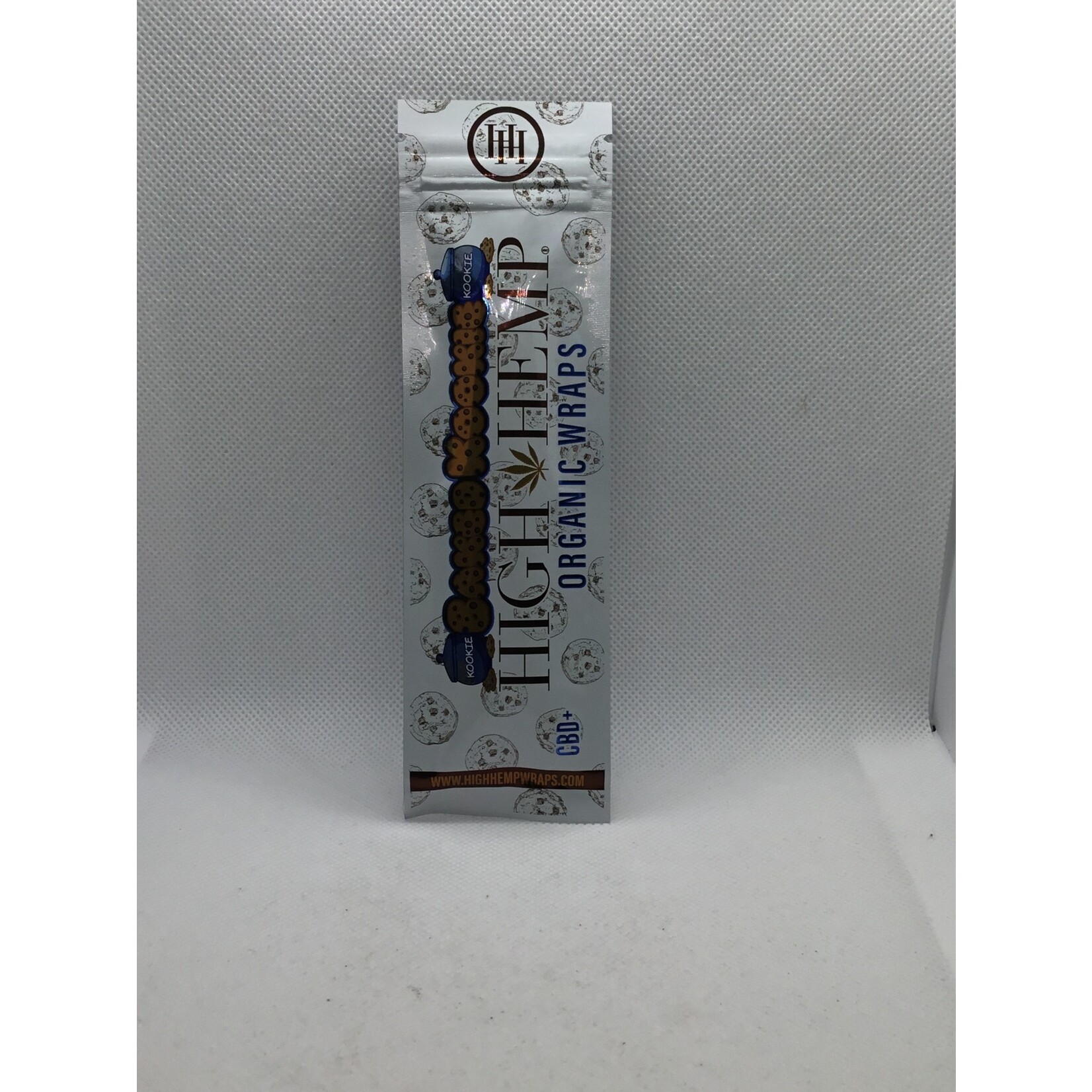 TrueHemp Hemp Wraps