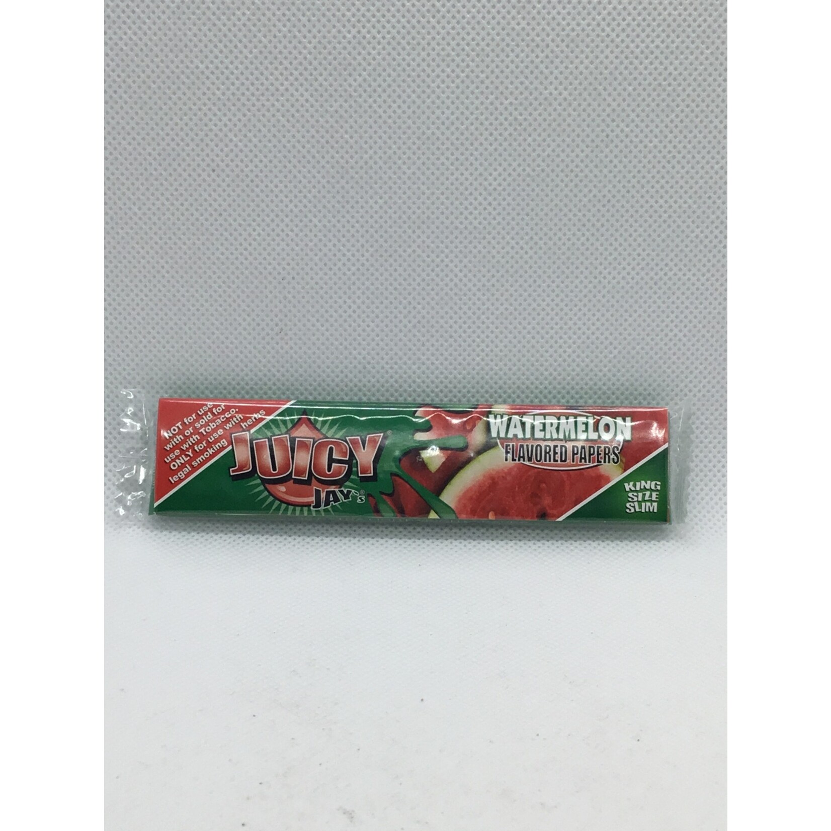Juicy Jay's Juicy Jay's King Size Wraps