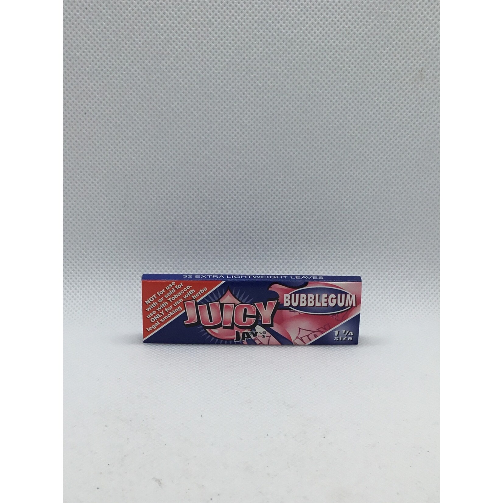 Juicy Jay's Juicy Jay's Wraps