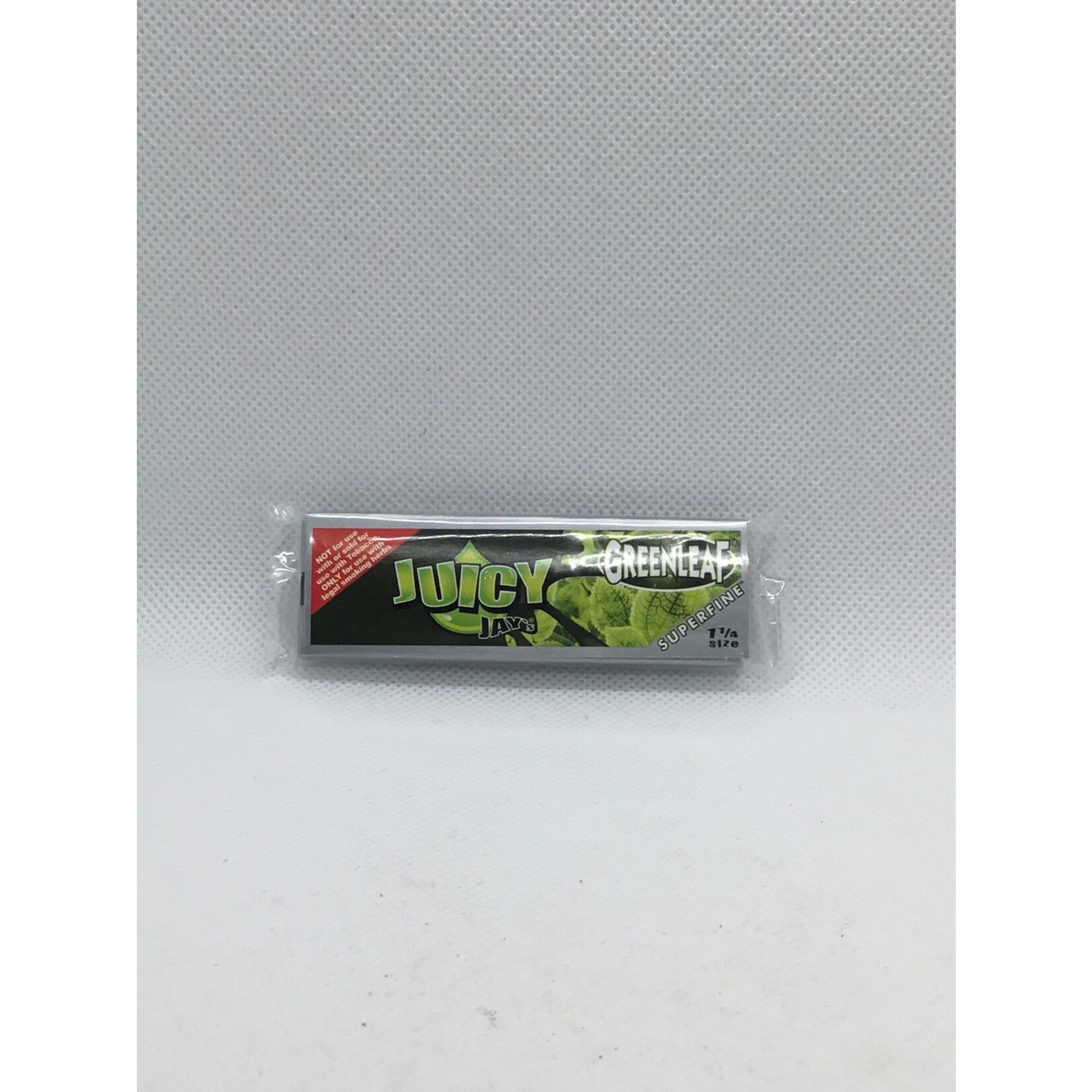 Juicy Jay's Juicy Jay's Wraps