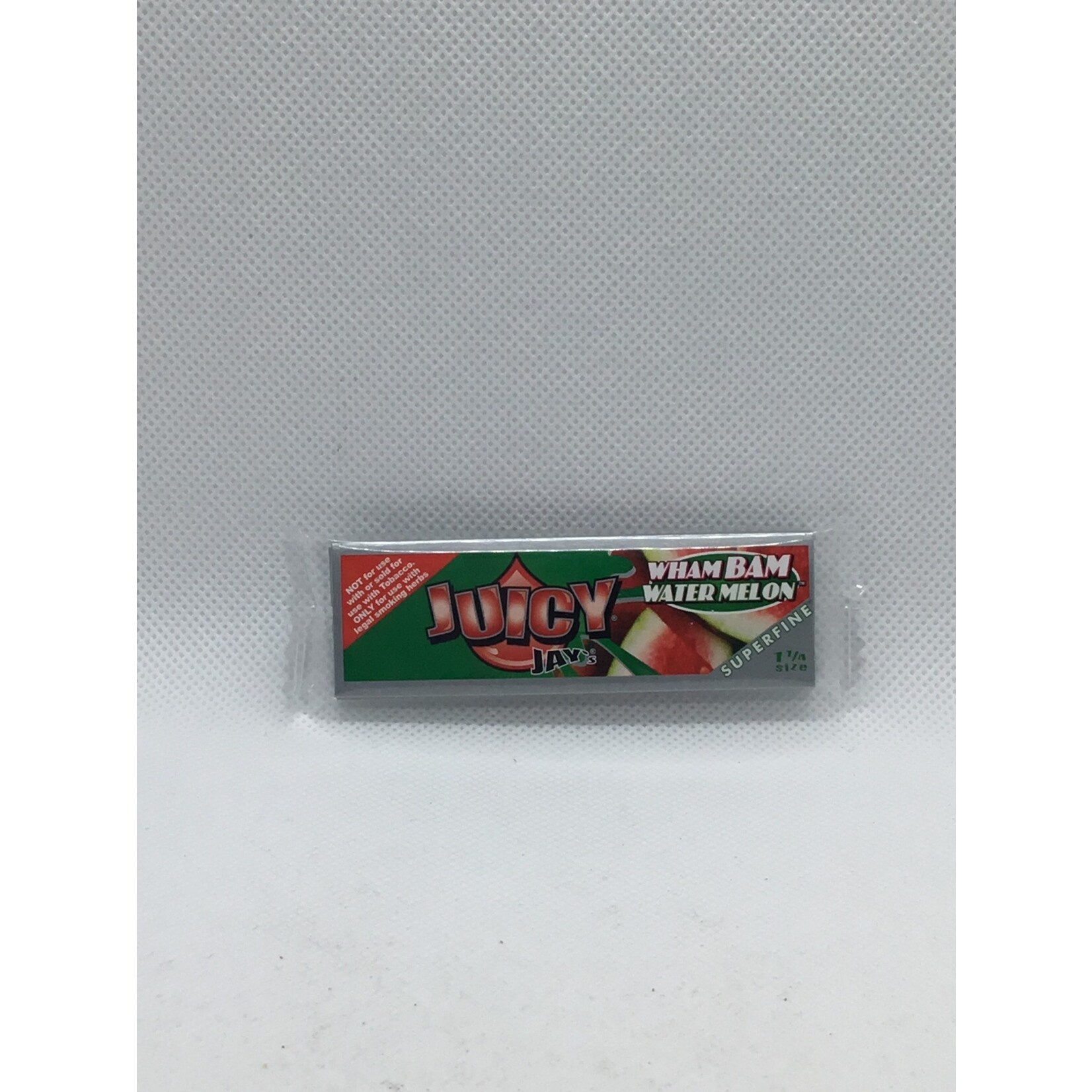 Juicy Jay's Juicy Jay's Wraps