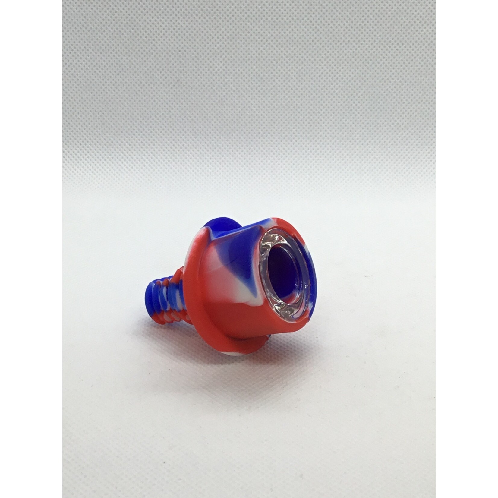 Smokea Bolt 14mm/18mm Bowl