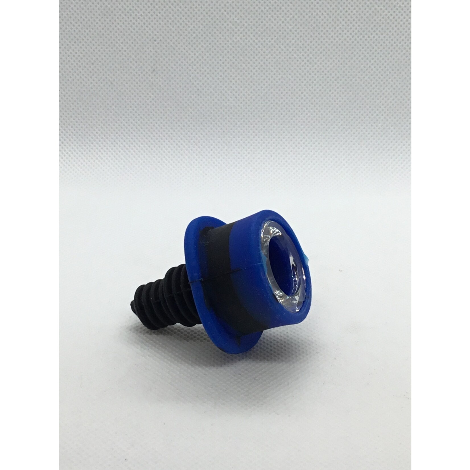 Smokea Bolt 14mm/18mm Bowl