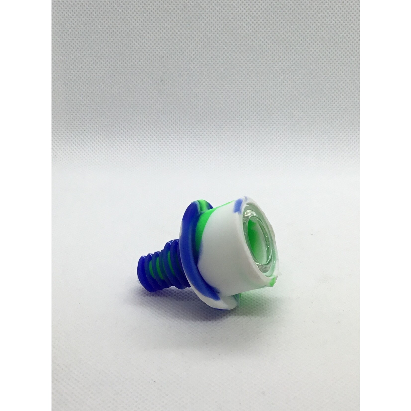 Smokea Bolt 14mm/18mm Bowl