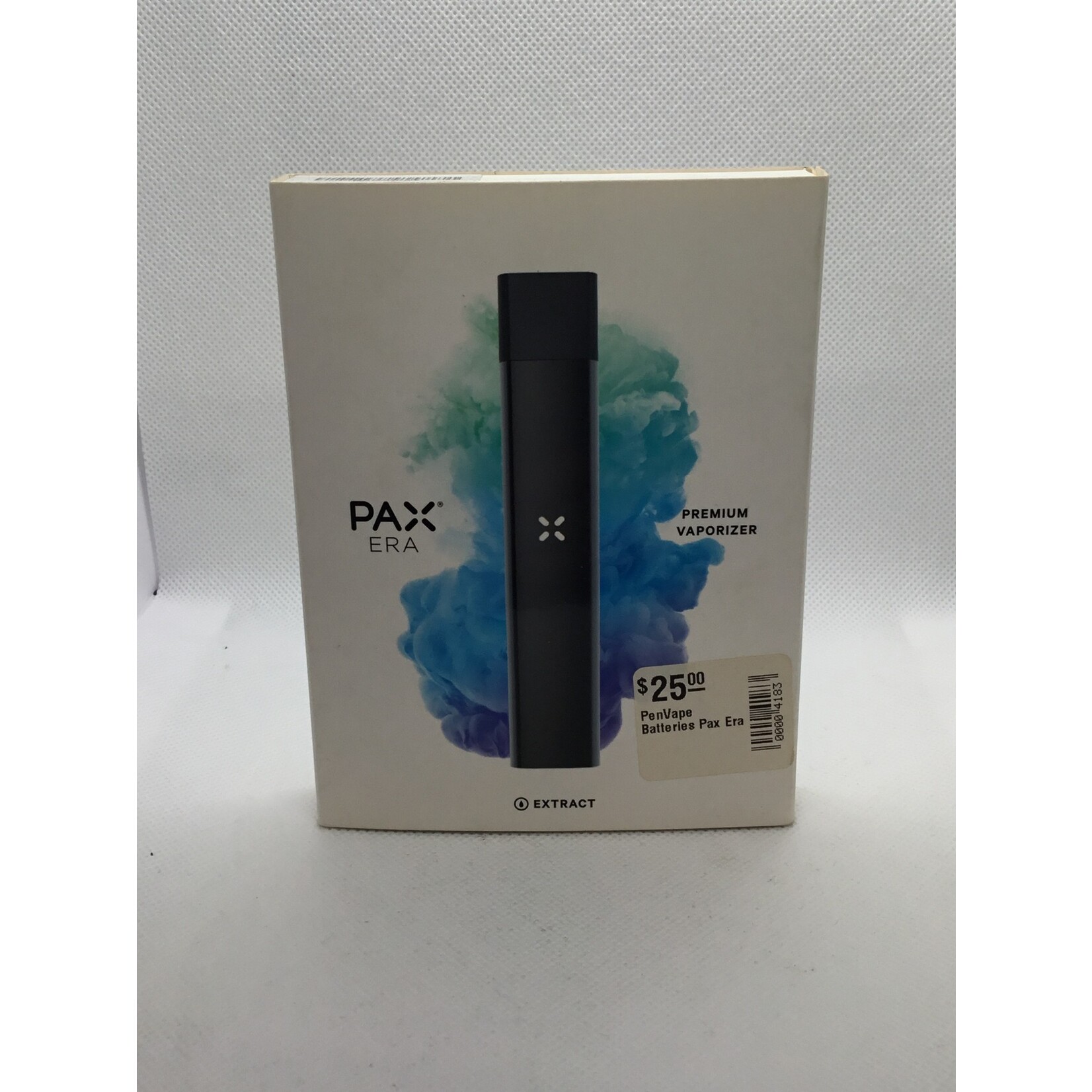PenVape PenVape Batteries