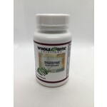 Wholeistic Digestive (Floral)