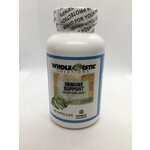 Wholeistic Immune Support 90ct