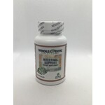 Wholeistic Intestinal Support
