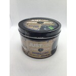 JustCBD Shisha Guava 500mg