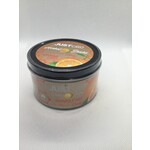 JustCBD 250mg CBD Shisha Orange