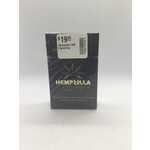 Hempzilla Hempzilla CBD Cigarettes