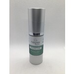Naysa Mushroom Ageless Care Cream-Naysa