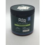 R&R Medicinals 5mg Dog Chews 60 ct Full Spectrum- Chicken- R&R Medicinals