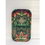 LuvBuds Rolling Tray