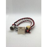 LuvBuds Pipes - Bracelet