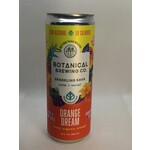 Botanical Brewing KAVA Drink 1200mg