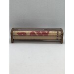 Raw Raw 110mm Rolling Machine