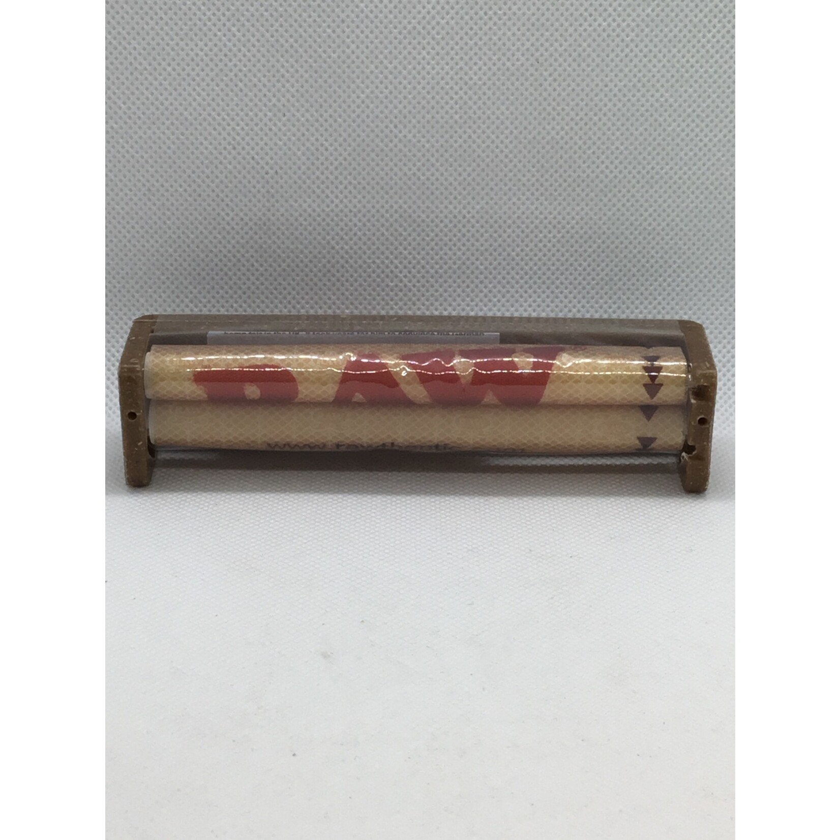 Raw Raw 110mm Rolling Machine