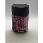 Galaxy Treats Moon Babies High Potency 2500mg Baby Jar 20ct
