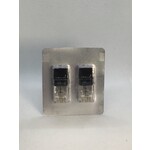 Boulder Rock Boulder Rock Battery Modules 2 pack