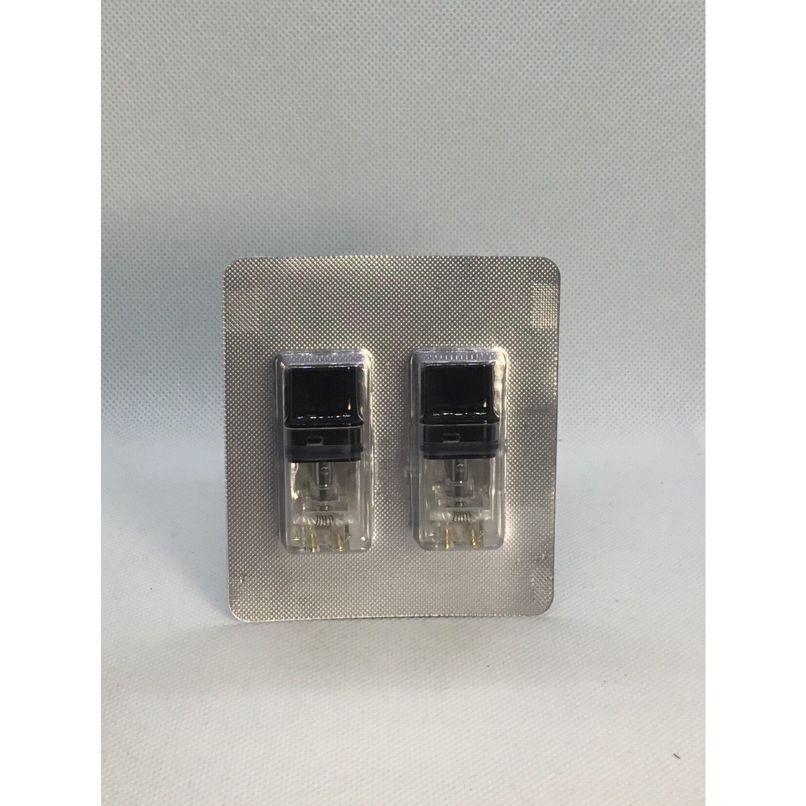 Boulder Rock Boulder Rock Battery Modules 2 pack