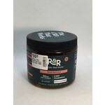 R&R Medicinals 30mg Broad-Spectrum (THC-Free) CBD Gummies  900mg