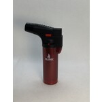 Blink 4.5" Torch Gun