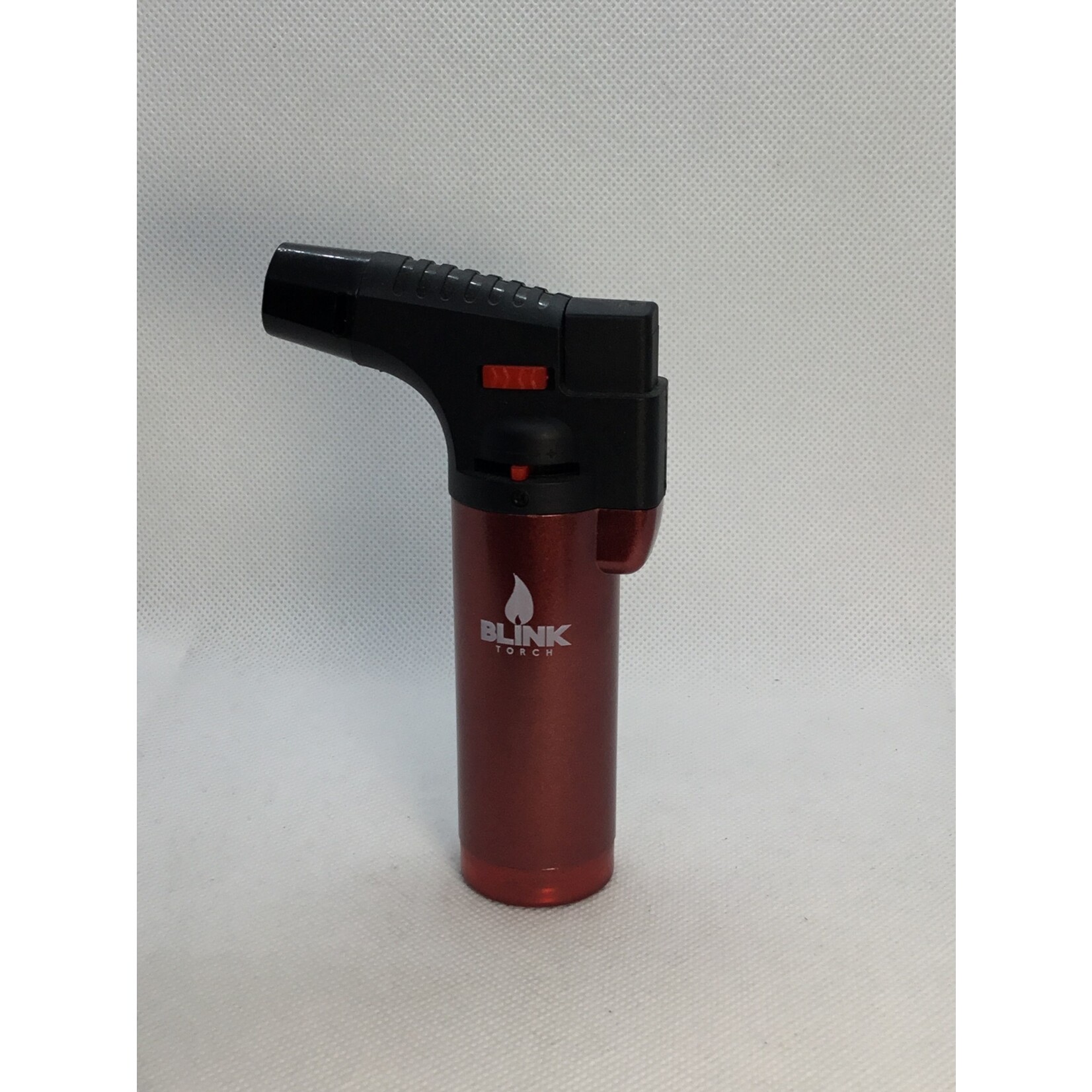 Blink 4.5" Torch Gun