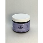 CBDistillery CBD 900mg Sleep Gummies-CBDistillery Wild Berry 5mg meletonin