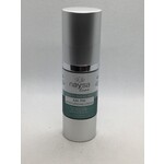 Naysa AM/PM Moisturizing Cream-Naysa