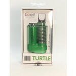 Lookah Lookah Turtle 400mAh Variable Voltage 510 Battery