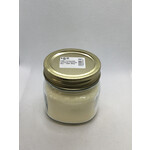CBDWAY CBD Lemonade Immune Therapy 8oz-CBD Way