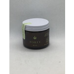 Foria Relief Salve W/CBD & Kava-Foria