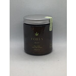 Foria Relief Bath Salts With CBD-Foria
