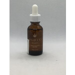 Foria Awaken Intimacy Sex Oil-Foria