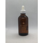 Foria Intimacy Sex Oil-Foria