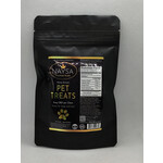 Naysa Pet Treats-Naysa