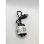 LuvBuds 510 Thread charger with extension | 510 Male Thread