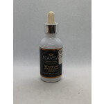 Naysa Hair Grow Leave In-Naysa