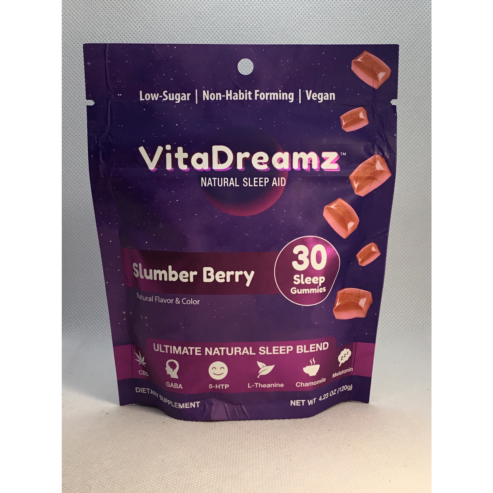 VitaDreamz VitaDreamz