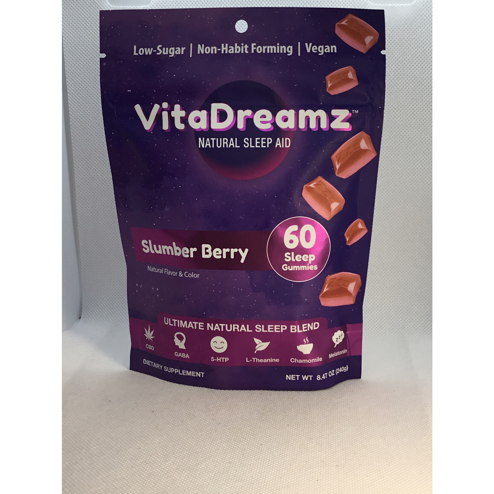VitaDreamz VitaDreamz
