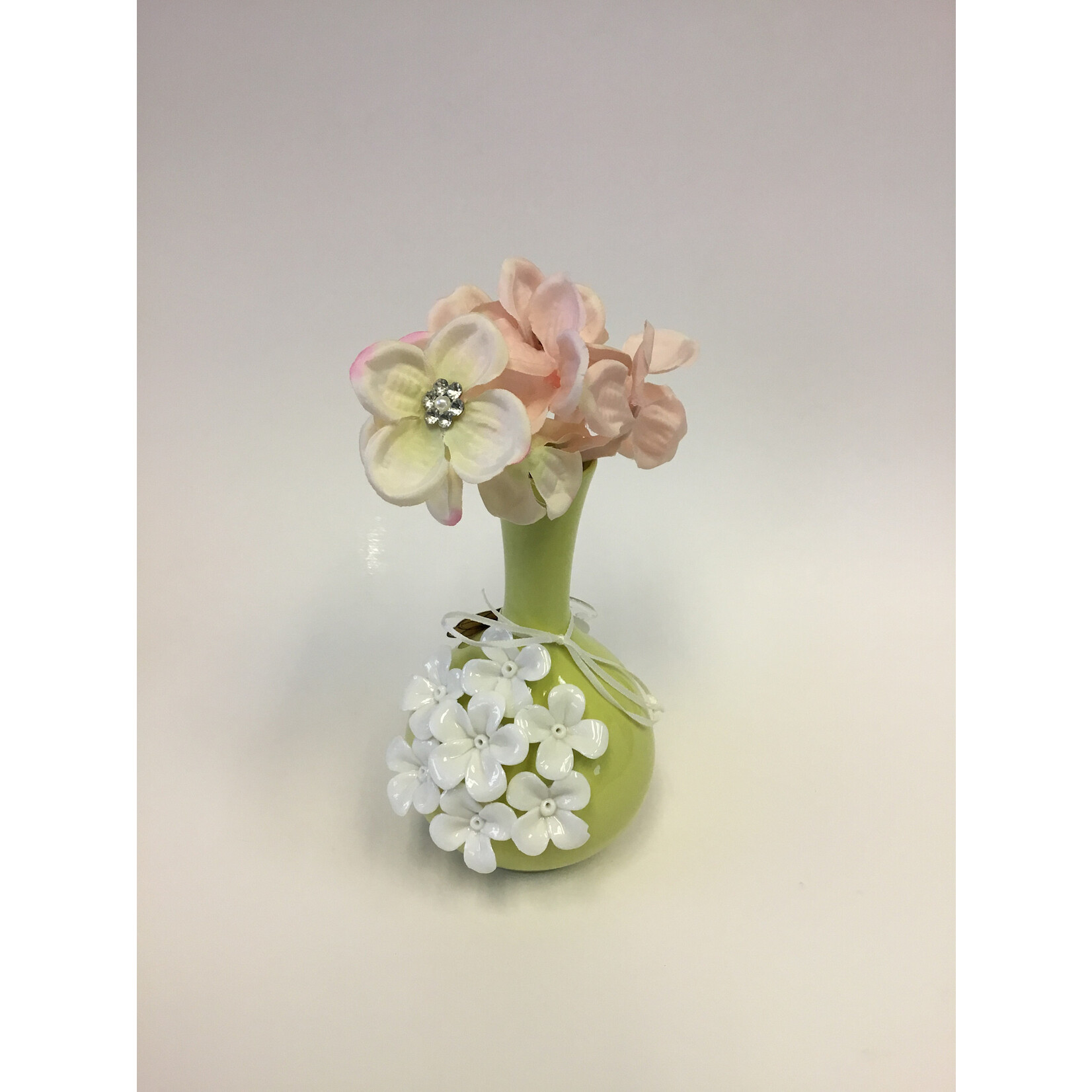 My Bud Vase Bud Vase - Phoebe
