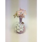 My Bud Vase Bud Vase - Rachel