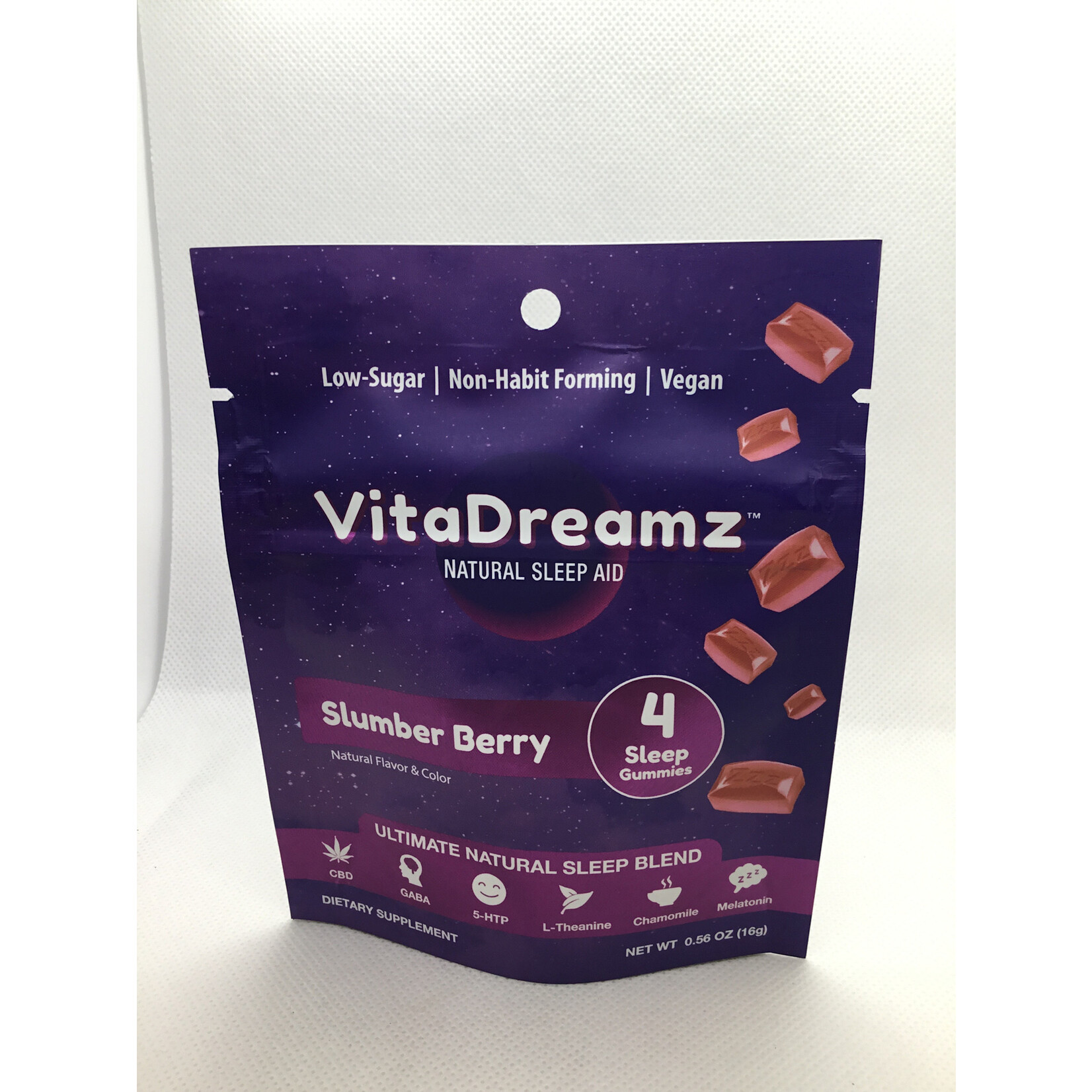 VitaDreamz VitaDreamz
