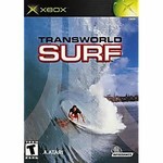 XBU-TRANSWORLD SURF