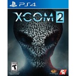 PS4U-XCOM 2