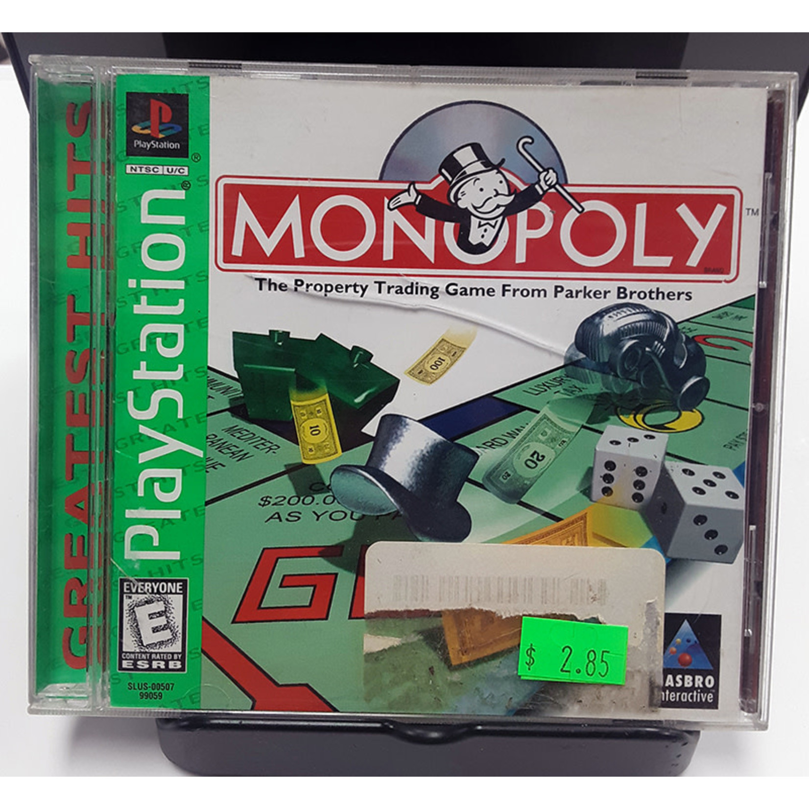 ps1u-monopoly